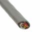 MIKROE-2871