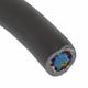 MIKROE-2871