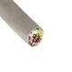 MIKROE-2871