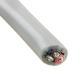 MIKROE-2871