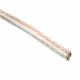 MIKROE-2871