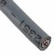 MIKROE-2871