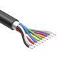 MIKROE-2871
