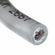 MIKROE-2871
