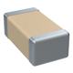 MIKROE-2871