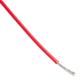 MIKROE-2871