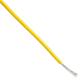 MIKROE-2871