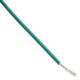 MIKROE-2871