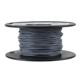 MIKROE-2871