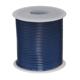 MIKROE-2871