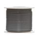 MIKROE-2871