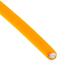 MIKROE-2871