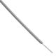 MIKROE-2871