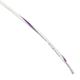 MIKROE-2871