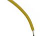 1001012 1001012