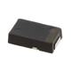MIKROE-2871