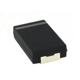 MIKROE-2871
