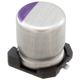 MIKROE-2871
