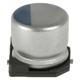 MIKROE-2871