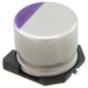 MIKROE-2871