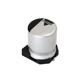 MIKROE-2871