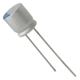 MIKROE-2871
