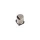 1001012 1001012