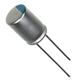 MIKROE-2871