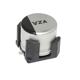 1001012 1001012