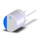 MIKROE-2871