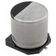 MIKROE-2871