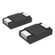 MIKROE-2871