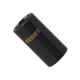 MIKROE-2871