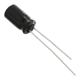 MIKROE-2871
