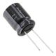 MIKROE-2871