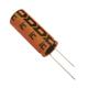 MIKROE-2871