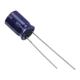 MIKROE-2871
