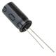 MIKROE-2871