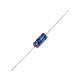 MIKROE-2871