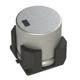 MIKROE-2871