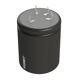 MIKROE-2871