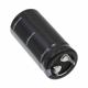 MIKROE-2871