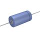 1001012