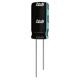 MIKROE-2871