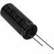 MIKROE-2871