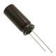 MIKROE-2871