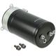 MIKROE-2871