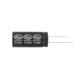 MIKROE-2871