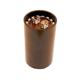 MIKROE-2871