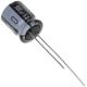 MIKROE-2871